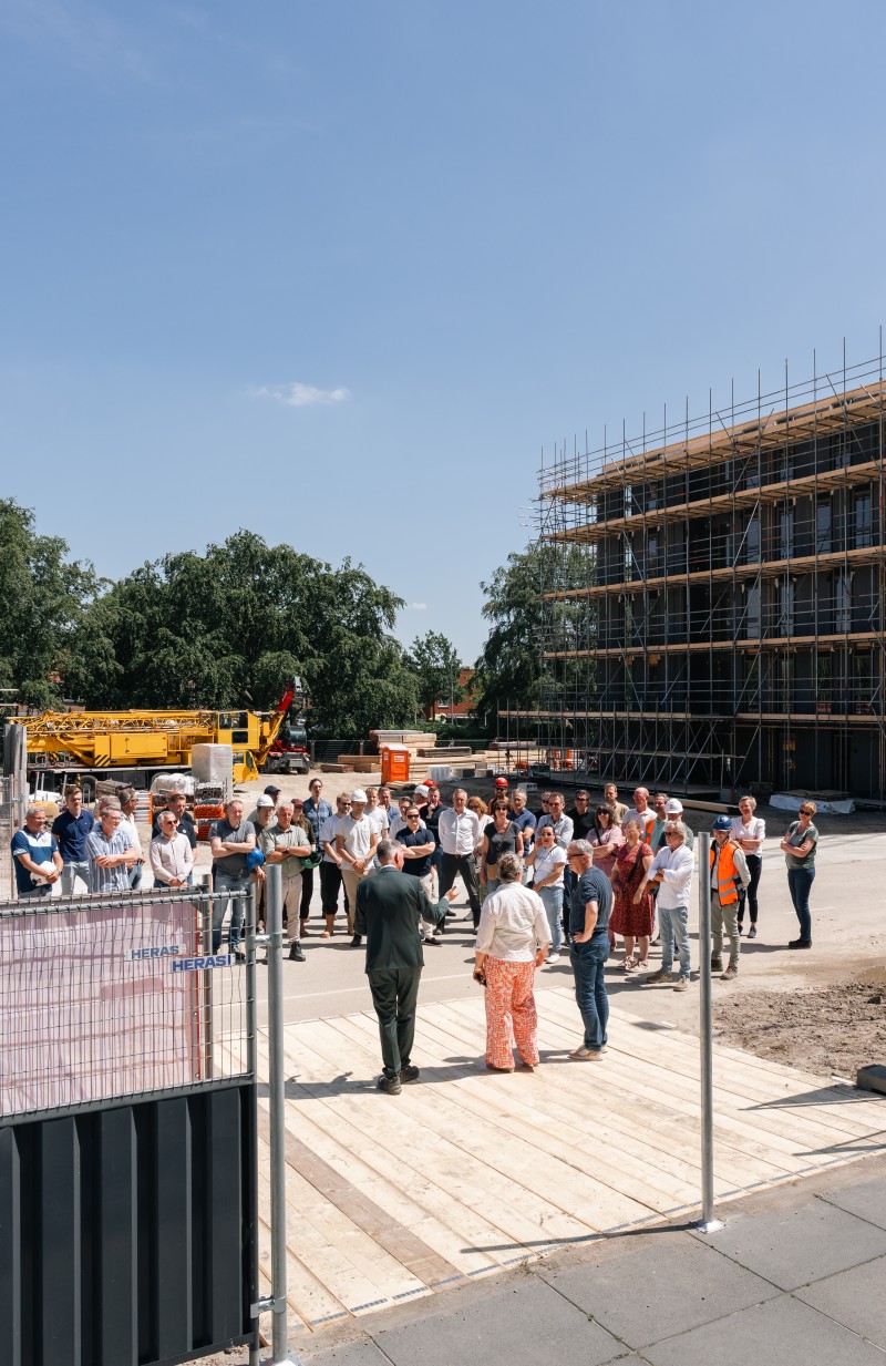 Mitchell van Eijk Ten Brinke Hoogste Punt Bouwblok A2 2026 5 2
