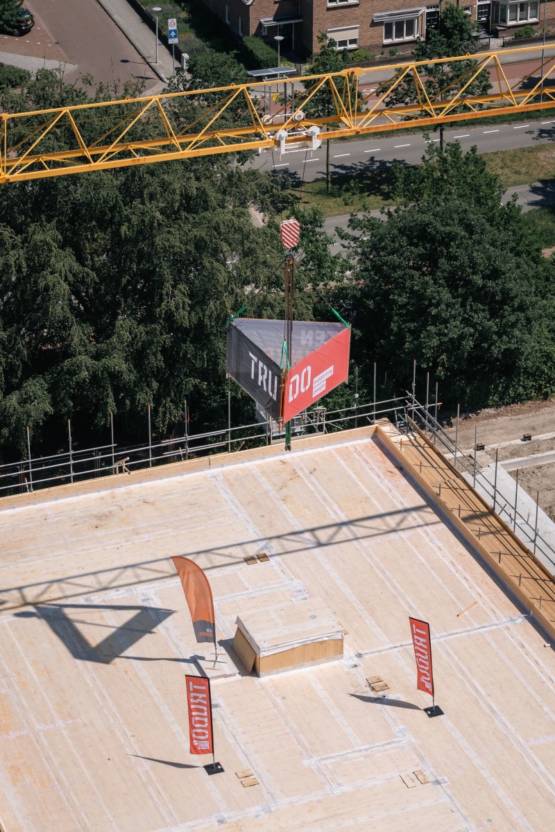 Mitchell van Eijk Ten Brinke Hoogste Punt Bouwblok A2 2026 18