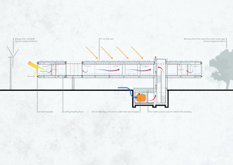 0610 infographic2 01