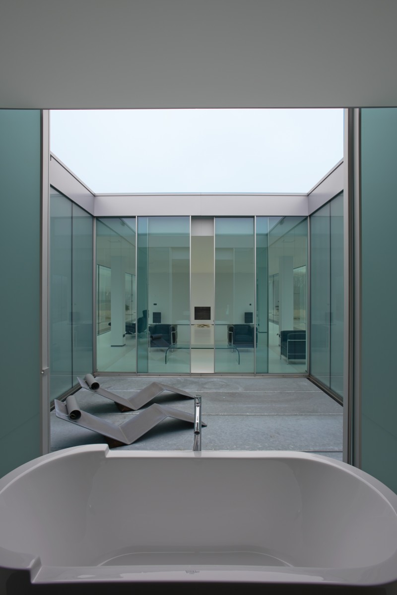 0610 PDR Villa Kogelhof Jeroen Musch DSC 1022 1