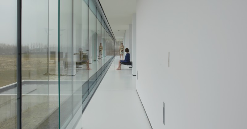 0610 PDR Villa Kogelhof Jeroen Musch DSC 1040