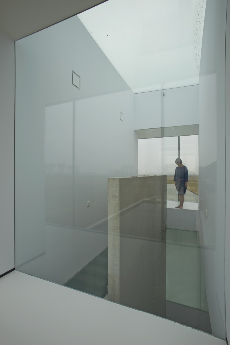 0610 PDR Villa Kogelhof Jeroen Musch DSC 1048