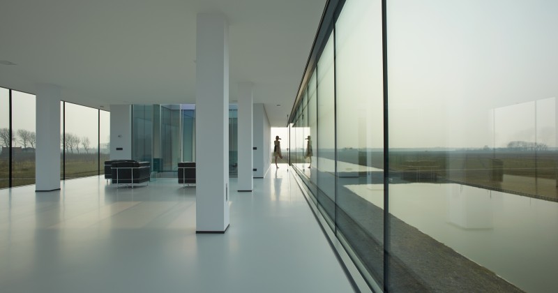 0610 PDR Villa Kogelhof Jeroen Musch DSC 1126