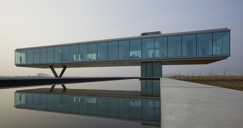 0610 PDR Villa Kogelhof Jeroen Musch DSC 1153