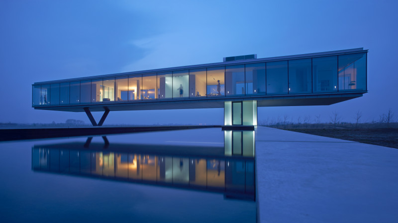 0610 PDR Villa Kogelhof Jeroen Musch DSC 1215 alleen voor website