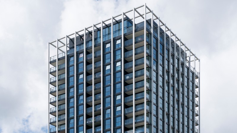 59 B Mine Web Ossip van Duivenbode