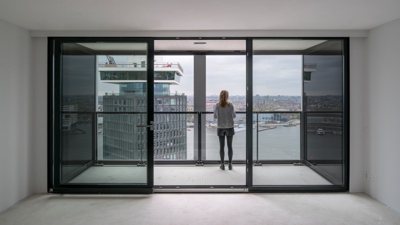 48 B Mine Web Ossip van Duivenbode