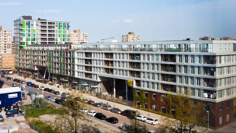 1331 Sonia Arrepia t Woud T web 37