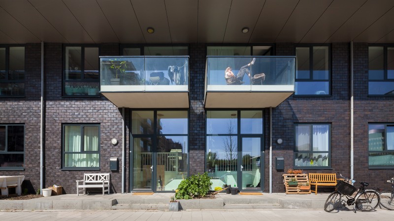 1331 Sonia Arrepia t Woud T web 4