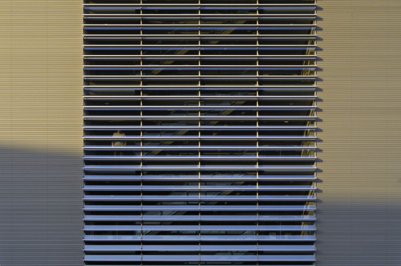 9912 R26 183962 Mercator 2 Pieter Kers