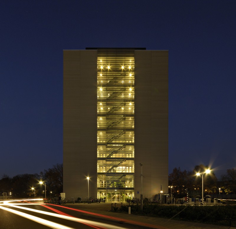 9912 R26 184040 Mercator 2 Pieter Kers