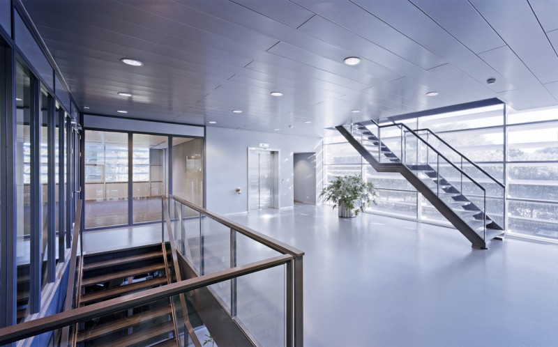 9912 209064 Rien van Rijthoven