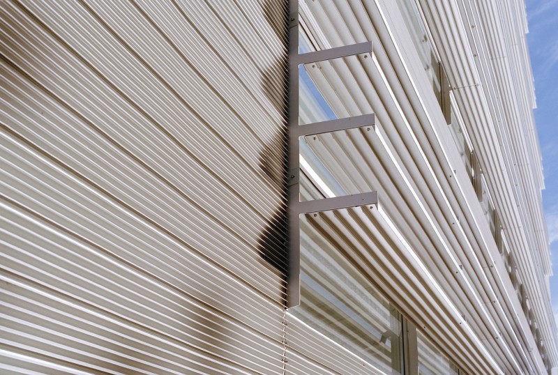 9912 209066 Rien van Rijthoven