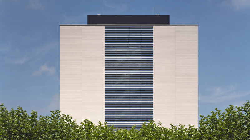 9912 5319 Robert van Tongeren