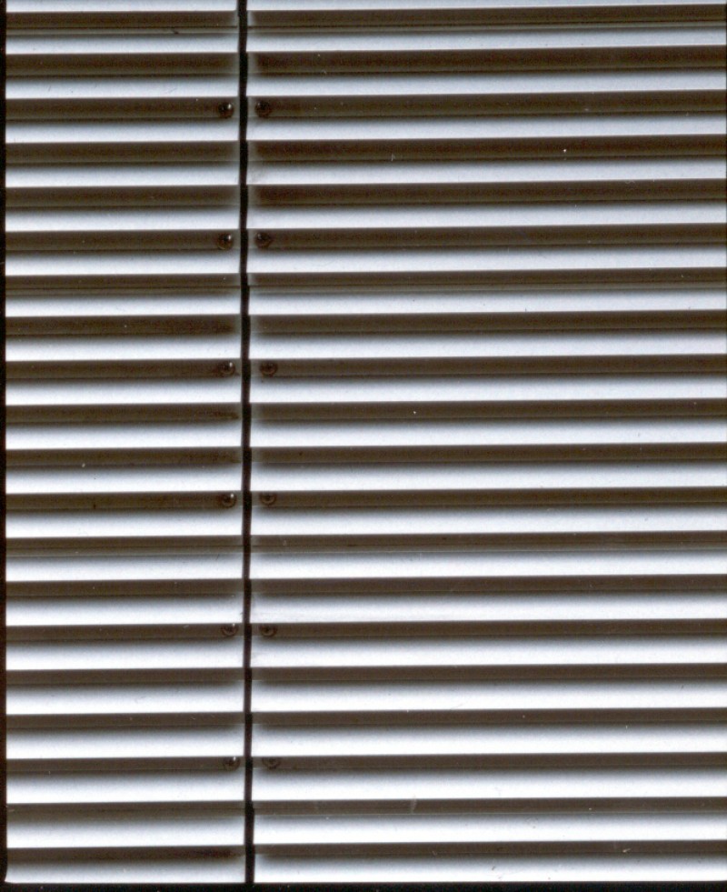 9912 PDR Herman van Doorn gevel huid details