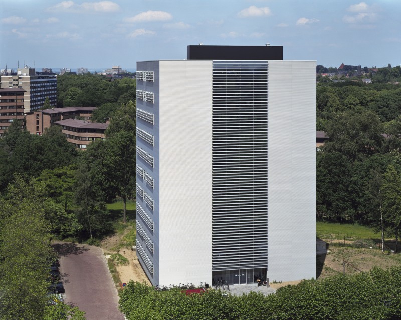 9912 PDR Robert v Tongeren 5321