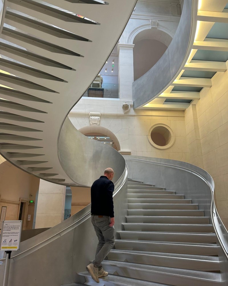 Whats App Image 2026 01 15 at 10 25 36 4