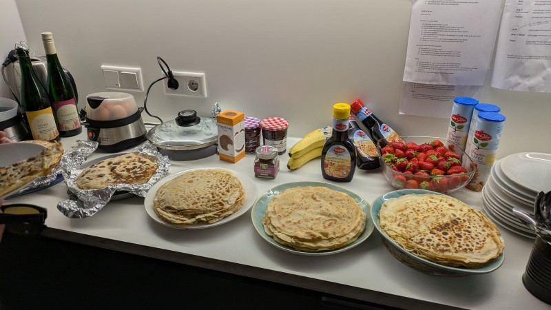 PXL 20250404 103429519