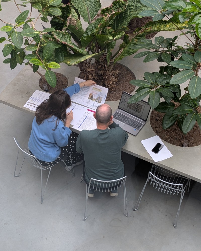 PXL 20251003 092921765 PORTRAIT ORIGINAL