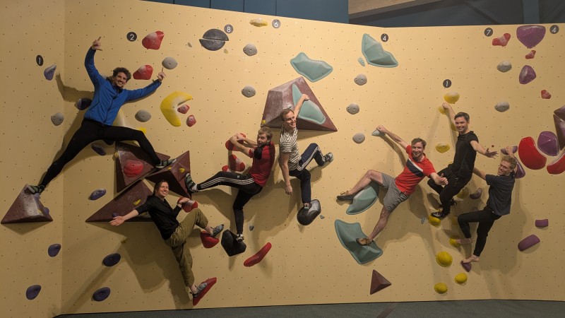 PXL 20260219 184920465