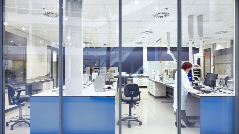 1 Avery Dennison image