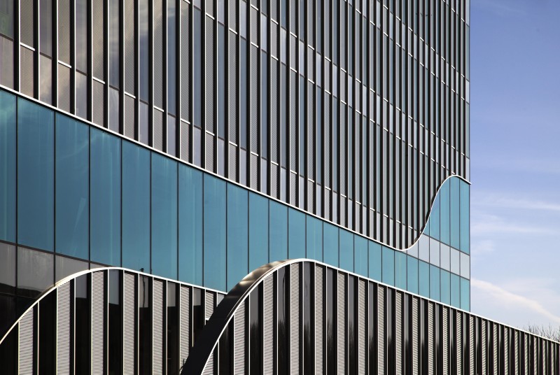 1038 PDR OVG avery 03 2014 6