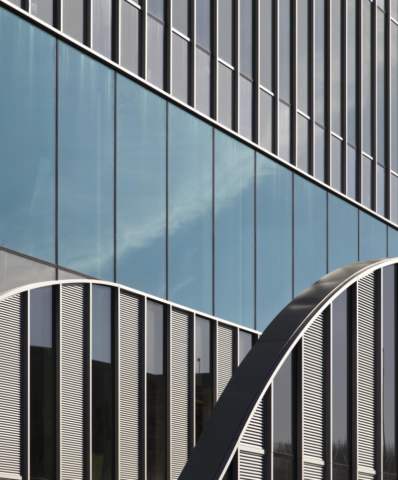 1038 PDR OVG avery 03 2014 8