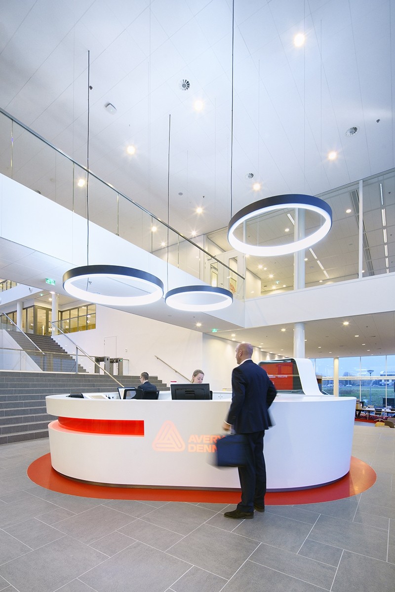 1038 PDR tilleman 20141203 0253 Low Res