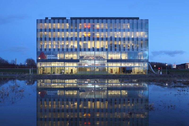 1038 PDR Bart van Hoek Leiden 01 Bv H HIRES