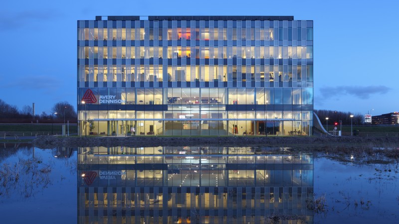 1038 PDR Bart van Hoek Leiden 01 Bv H HIRES