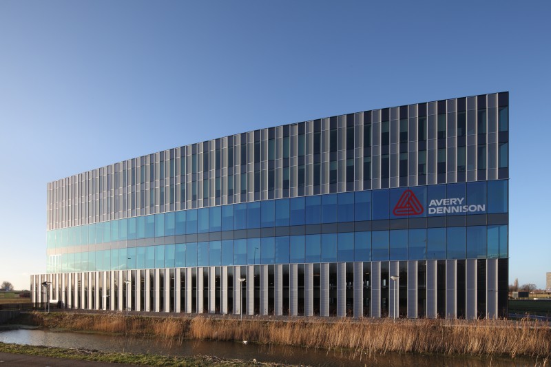 1038 PDR Bart van Hoek Pd R Leiden 04 Bv H HIRES