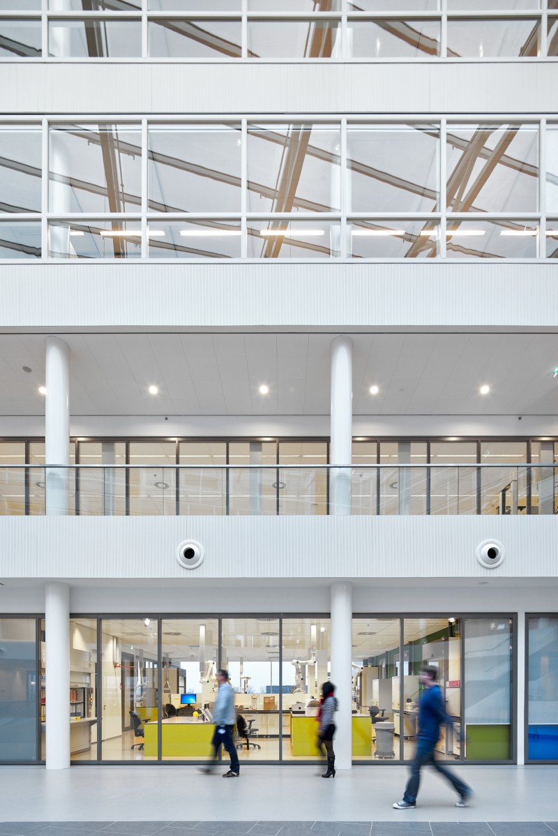 1038 PDR tilleman 20141203 0042 1