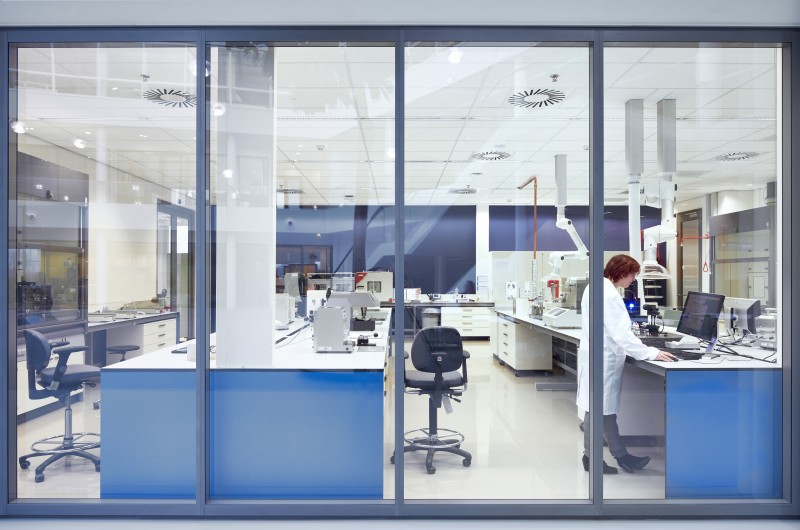 1038 PDR tilleman 20141203 0082