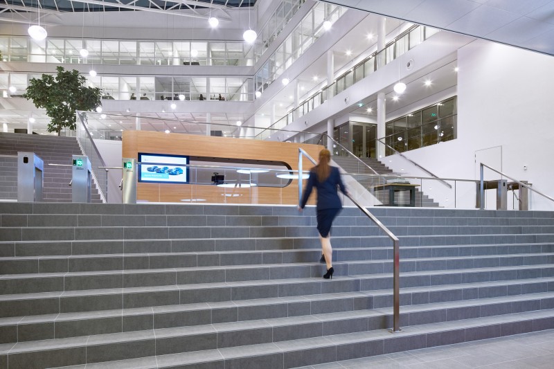 1038 PDR tilleman 20141203 0353