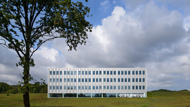 Oranjewoud1