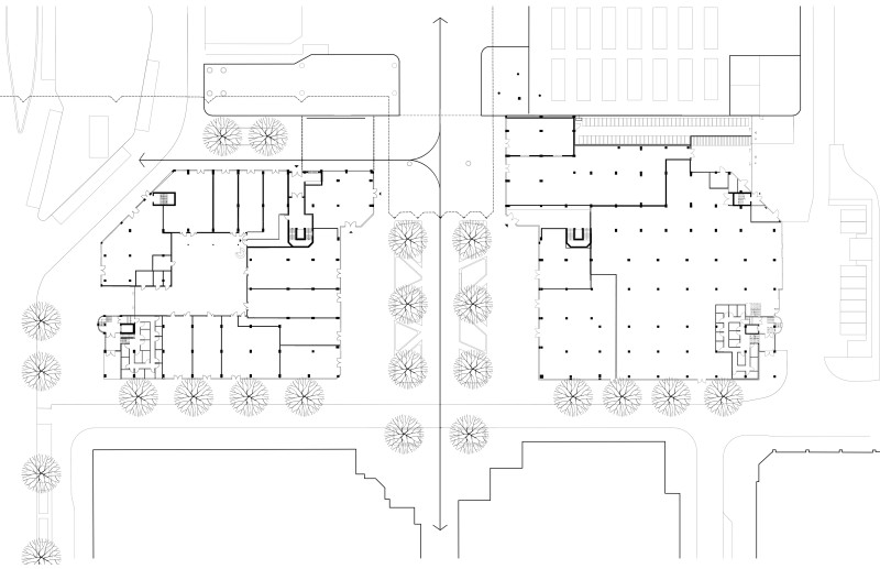 20240513 Opgeschoonde tekeningen Almere Stationsgebied Pagina 1