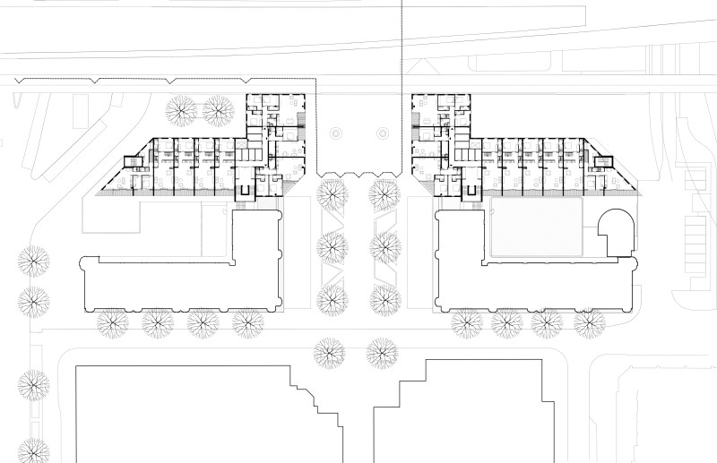 20240513 Opgeschoonde tekeningen Almere Stationsgebied Pagina 3