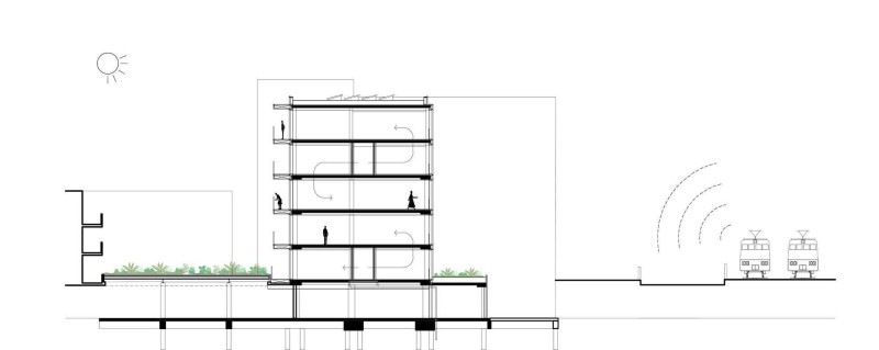20240513 Opgeschoonde tekeningen Almere Stationsgebied Pagina 4