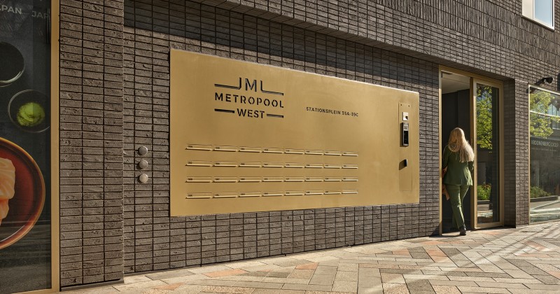 1937 Kees Hummel Metropool Almere 05 05 2023 013 LR