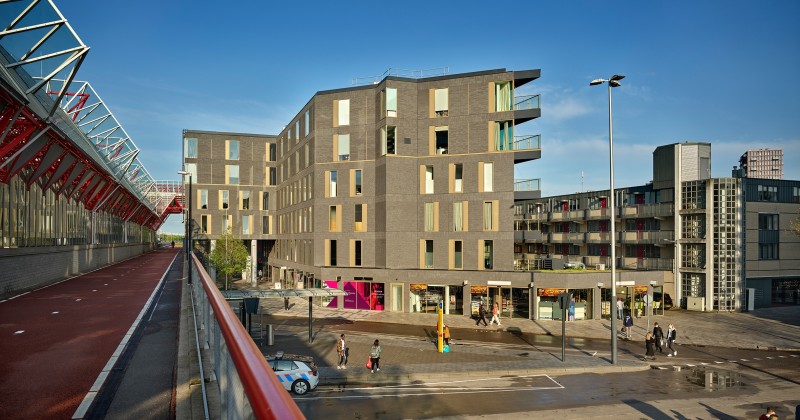 1937 Kees Hummel Metropool Almere 05 05 2023 017 LR