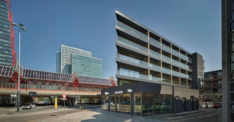 1937 Kees Hummel Metropool Almere 13 05 2023 005 HR