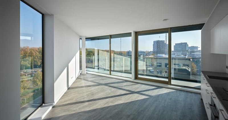 Metropool Almere 14 11 2022 001 LR