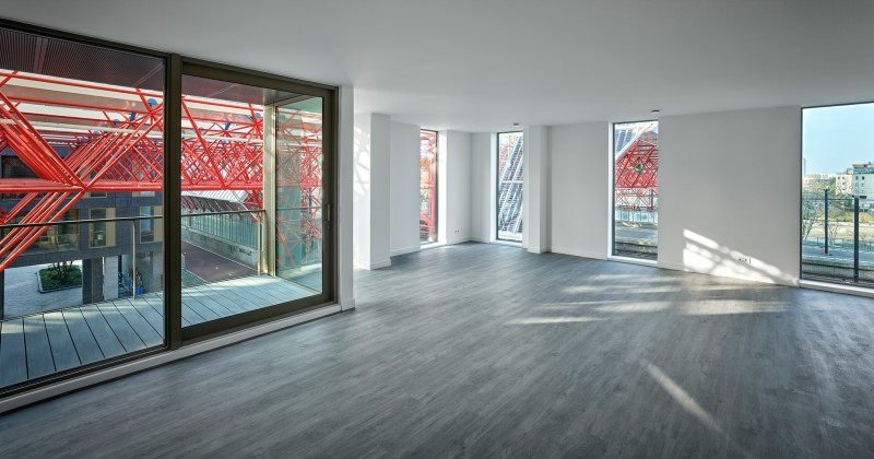 Metropool Almere 14 11 2022 010 LR