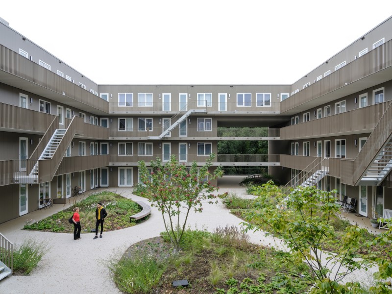 034 De Buurt Ossip edited 2