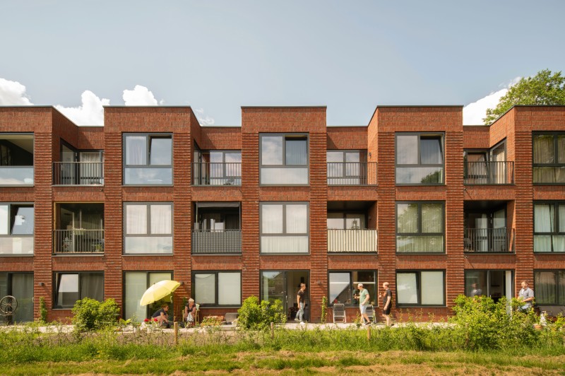 3 Aiste Rakauskaite 9 web