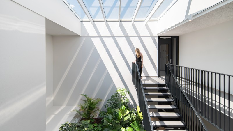 9 Aiste Rakauskaite 5