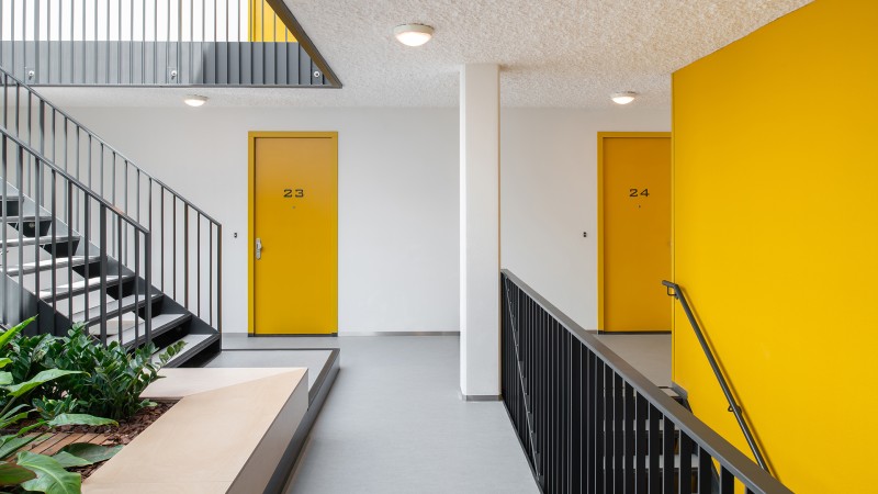 10 Aiste Rakauskaite 7