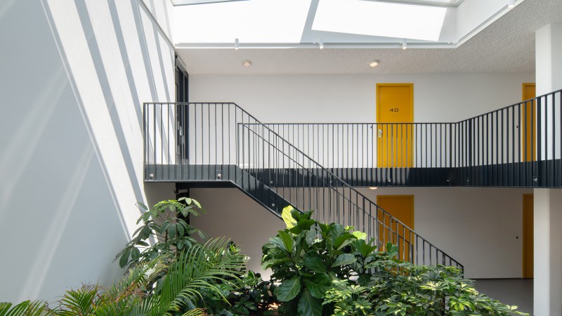 11 Aiste Rakauskaite