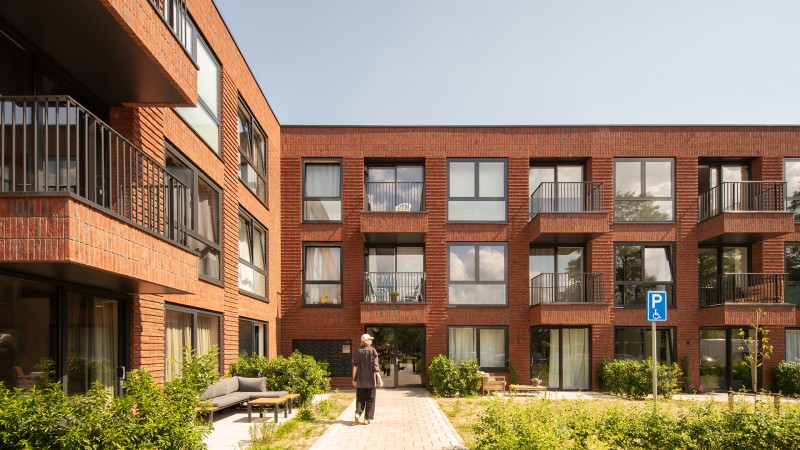 Aiste Rakauskaite nr 2