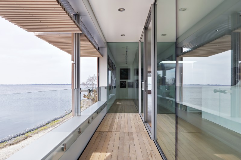 0511 Villa Roling Paul de Ruiter Architects Pieter Kers 307352